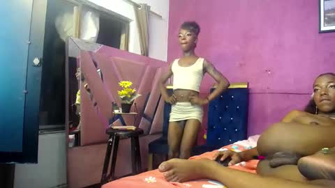 shellmy online show from December 2024 06:59:02 AM