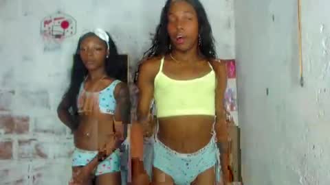 shellmy online show from December 2024 10:06:01 PM