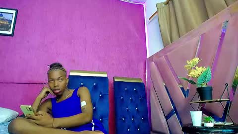 shellmy online show from December 2024 02:03:02 PM