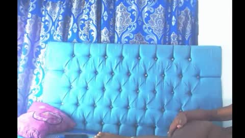 shellmy online show from February 2025 11:44:01 PM
