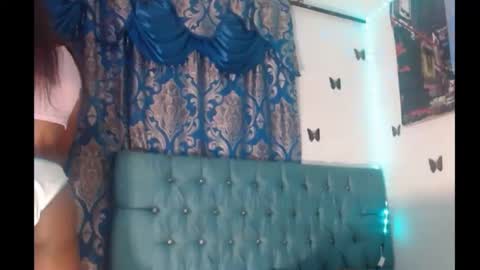 shellmy online show from February 2025 12:09:01 AM