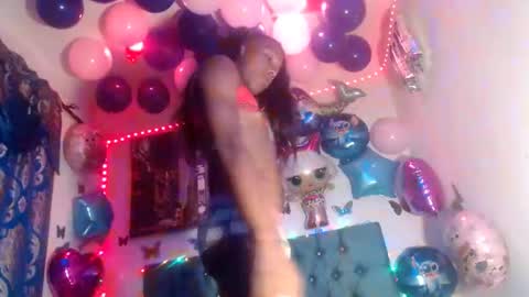 shellmy online show from February 2025 10:10:01 PM