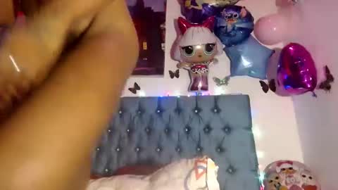 shellmy online show from February 2025 04:53:01 AM