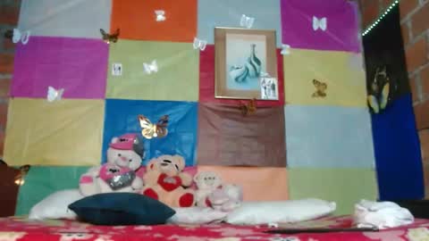 shellmy online show from September 2025 05:07:02 AM