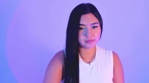 Snapshot of shellyrayhs1 chatting on October 2025 02:48:02 AM Shelly rayhs online show from October 2025 02:48:02 AM