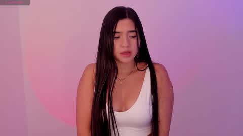 Snapshot of shellyrayhs1 chatting on October 2025 08:15:02 AM Shelly rayhs online show from October 2025 08:15:02 AM