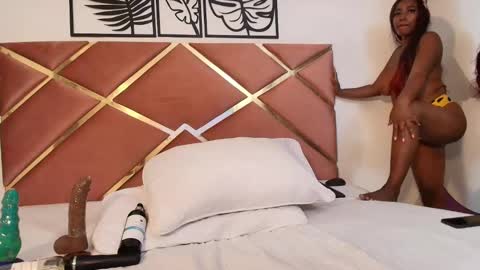 shelsie online show from February 2025 09:09:01 PM