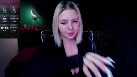 Sherry online show from December 2024 11:29:02 AM
