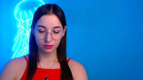 Sheryl online show from March 2025 12:43:01 PM