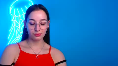 Sheryl online show from March 2025 03:38:02 PM