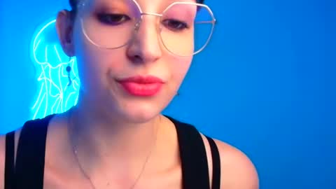 Sheryl online show from March 2025 12:36:02 PM