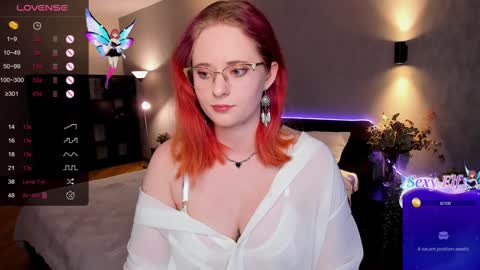 Hello guys my name is Aemilia online show from December 2024 12:07:02 PM