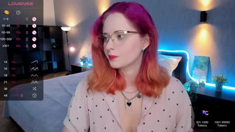 Hello guys my name is Aemilia online show from January 2025 12:15:02 PM
