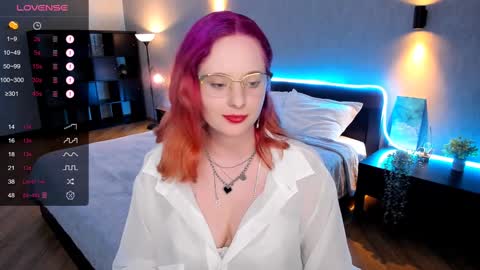 Hello guys my name is Aemilia online show from January 2025 12:14:01 PM