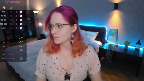 Hello guys my name is Aemilia online show from January 2025 11:48:01 AM