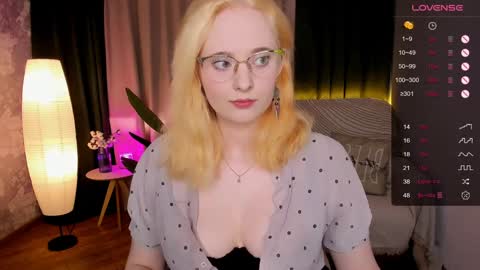 Hello guys my name is Aemilia online show from January 2025 07:11:02 AM