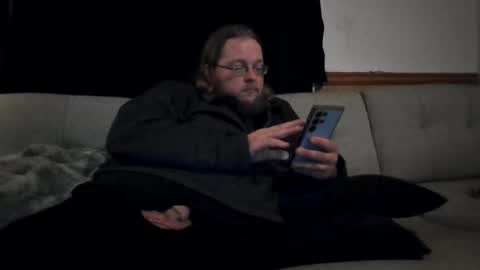 shifty885 online show from October 2025 02:30:01 AM