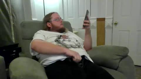 shifty885 online show from November 2025 11:20:02 PM