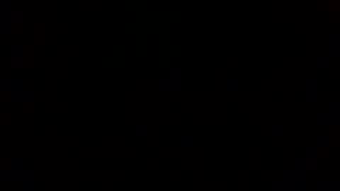 shinyhoze2269 online show from March 2025 04:07:02 PM