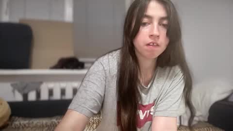 shizukuhunter online show from November 2025 10:29:02 PM