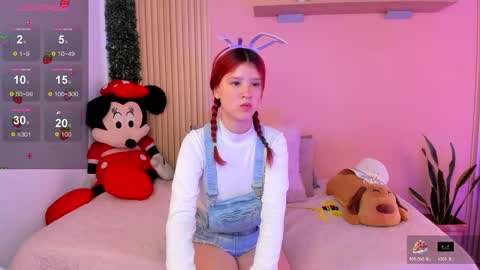 shopie_joy online show from September 2025 07:39:01 PM