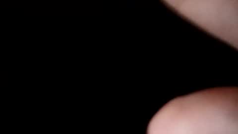 Snapshot of showkink chatting on December 2025 12:15:02 AM showkink online show from December 2025 12:15:02 AM