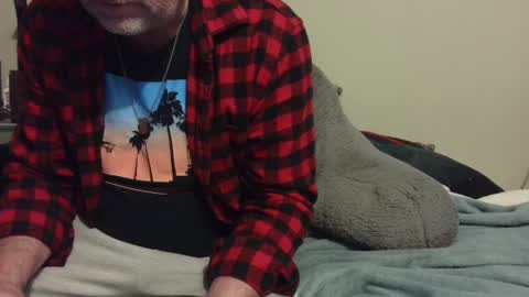 Snapshot of showyourholeplease chatting on December 2024 05:14:02 AM Loves to show it. online show from December 2024 05:14:02 AM