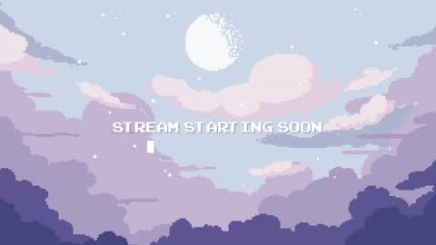 Angeline 3  independent come here when am horny... online show from March 2025 02:39:02 AM