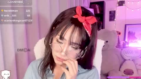 Angeline 3  independent come here when am horny... online show from March 2025 05:44:02 AM