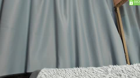Snapshot of shydreamss chatting on January 2025 11:26:02 AM Anny online show from January 2025 11:26:02 AM