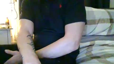 aj online show from December 2024 04:54:02 AM