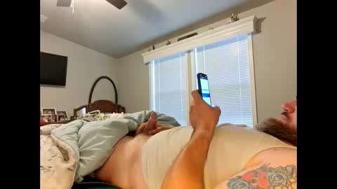 Snapshot of shyguycurious5 chatting on September 2025 02:31:02 PM shyguycurious5 online show from September 2025 02:31:02 PM