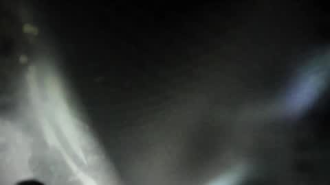 Snapshot of siafox_ chatting on October 2025 08:41:01 PM SiaFox online show from October 2025 08:41:01 PM