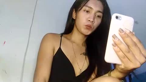 Spicy Sidney online show from March 2025 11:39:02 AM