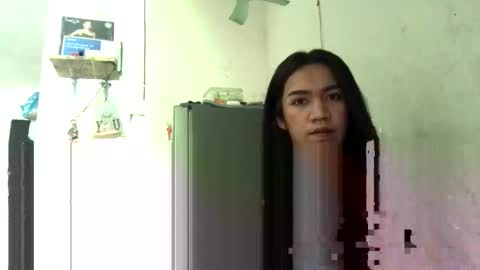Spicy Sidney online show from September 2025 03:07:02 AM