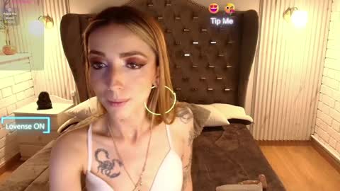 sidneyy_love online show from September 2025 02:28:02 PM