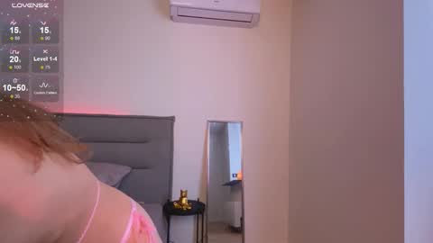 Snapshot of sienna_mi_ chatting on November 2025 05:39:01 AM Lisa online show from November 2025 05:39:01 AM