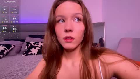 Snapshot of sienna_mi_ chatting on December 2025 12:25:01 PM Lisa online show from December 2025 12:25:01 PM