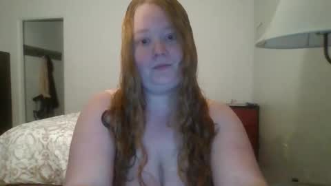 Snapshot of sierra_bby chatting on December 2025 11:46:02 PM sierra_bby online show from December 2025 11:46:02 PM