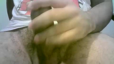 sigifredoroca online show from February 2025 09:46:02 PM