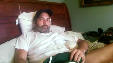 sigmaxguy84 online show from September 2025 04:10:02 PM