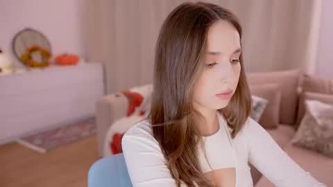 Chilli online show from October 2025 02:21:02 PM