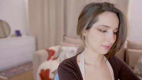 Chilli online show from November 2025 03:56:02 PM