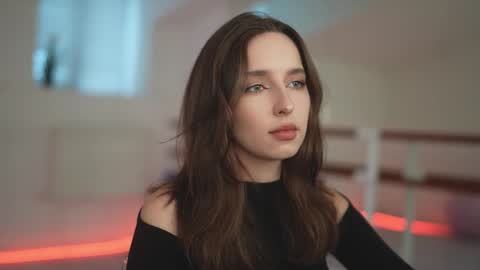 Chilli online show from December 2025 10:43:01 AM