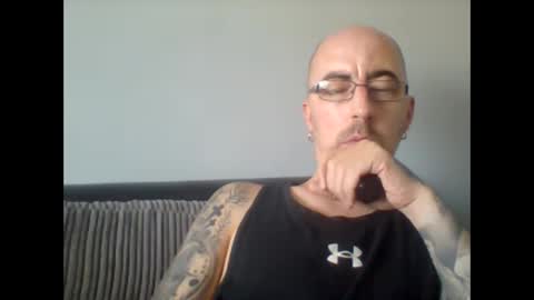 Silent V online show from September 2025 11:21:01 AM