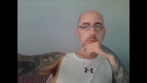 Silent V online show from September 2025 07:52:02 AM