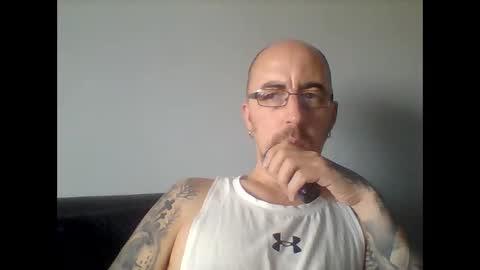 Silent V online show from September 2025 08:16:01 AM