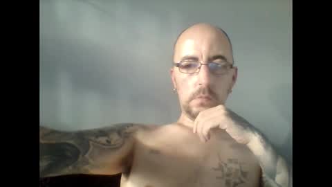 Silent V online show from September 2025 07:43:01 AM