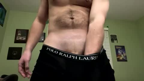 silentcock online show from February 2025 10:13:02 AM