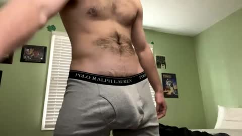 silentcock online show from March 2025 08:00:01 PM